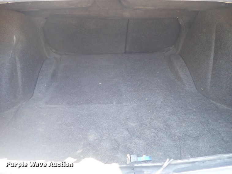 image for item DE5511 2006 Chrysler 300C SRT-8