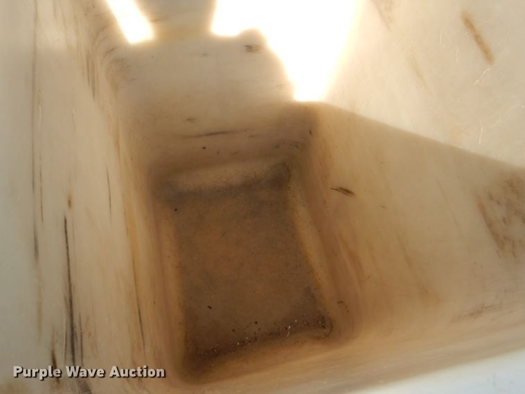 image for item DG4785 1994 Chevrolet Kodiak C6500 bucket truck