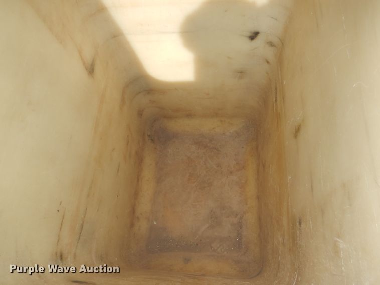 image for item DG4785 1994 Chevrolet Kodiak C6500 bucket truck