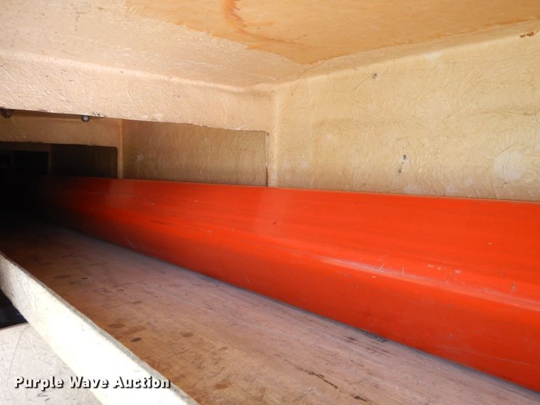 image for item DG4785 1994 Chevrolet Kodiak C6500 bucket truck