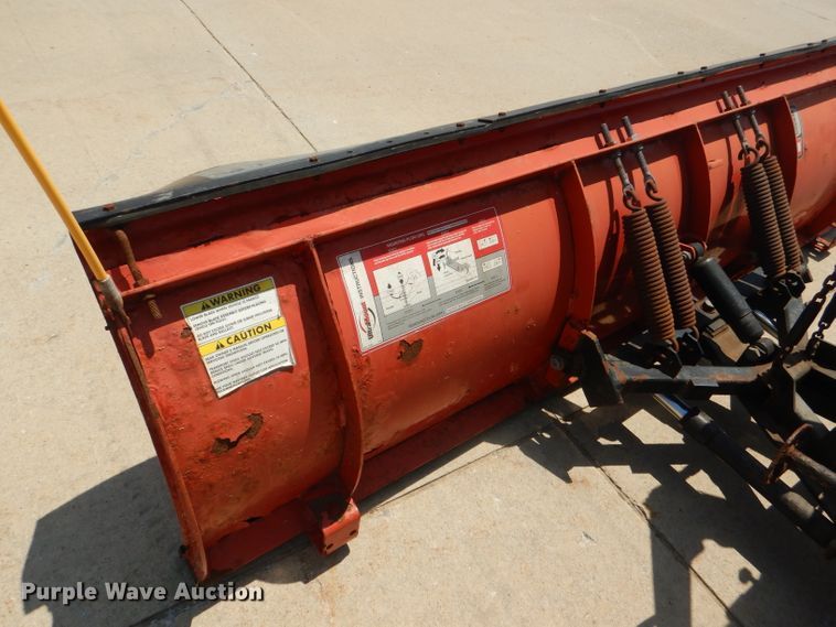 image for item DG4823 2002 Ford F350 Super Duty XL pickup truck