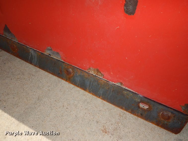 image for item DG4823 2002 Ford F350 Super Duty XL pickup truck