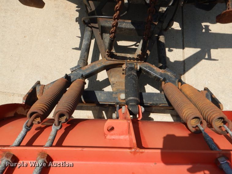 image for item DG4823 2002 Ford F350 Super Duty XL pickup truck