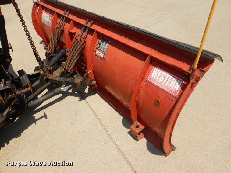 image for item DG4823 2002 Ford F350 Super Duty XL pickup truck