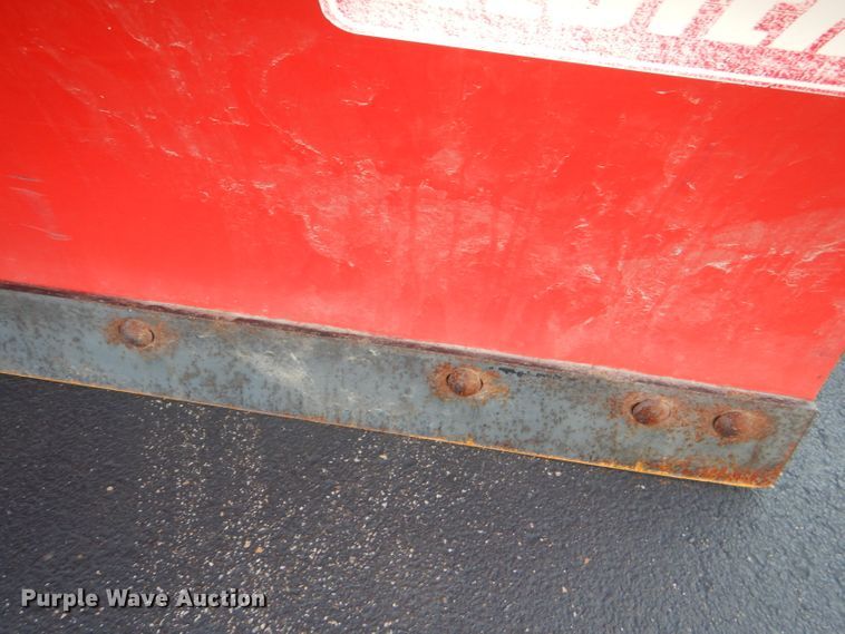 image for item DG4826 2006 GMC Sierra 1500 Ext. Cab pickup truck