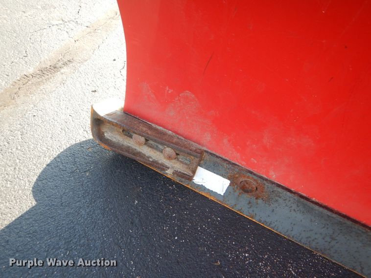 image for item DG4826 2006 GMC Sierra 1500 Ext. Cab pickup truck