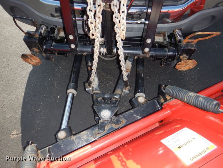 image for item DG4826 2006 GMC Sierra 1500 Ext. Cab pickup truck