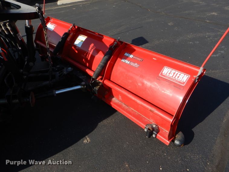 image for item DG4826 2006 GMC Sierra 1500 Ext. Cab pickup truck