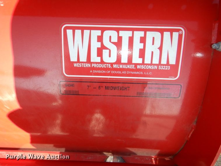 image for item DG4826 2006 GMC Sierra 1500 Ext. Cab pickup truck