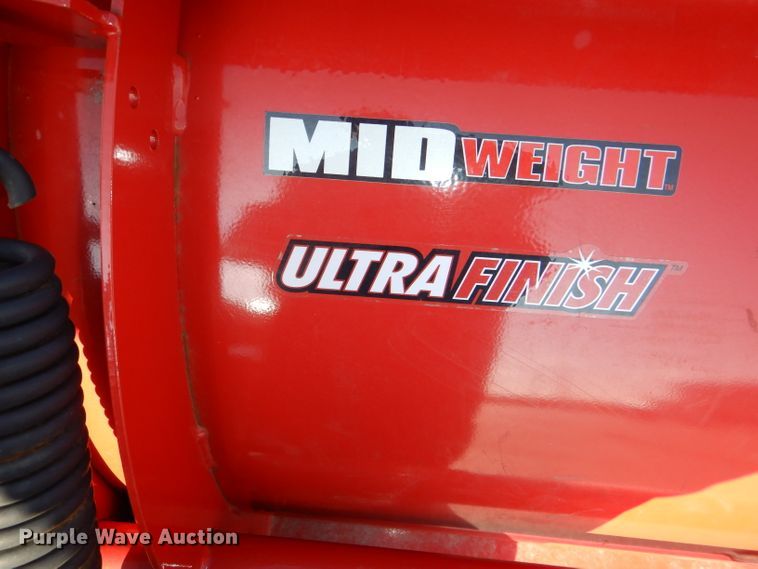 image for item DG4826 2006 GMC Sierra 1500 Ext. Cab pickup truck