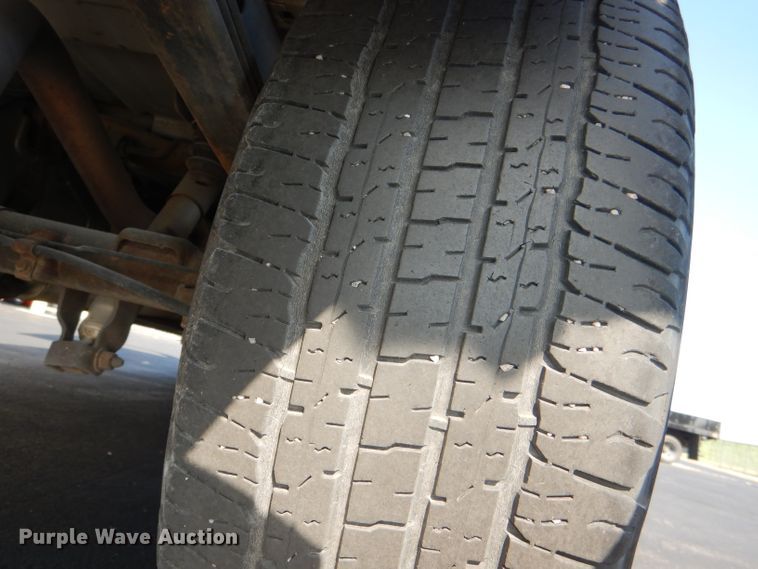 image for item DG4826 2006 GMC Sierra 1500 Ext. Cab pickup truck