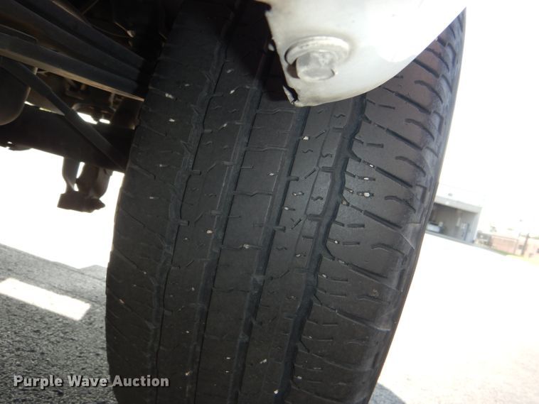 image for item DG4826 2006 GMC Sierra 1500 Ext. Cab pickup truck