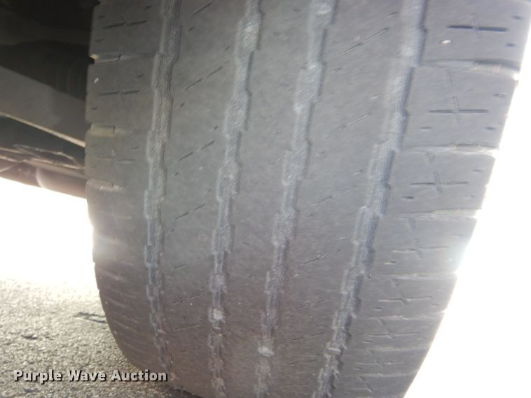 image for item DG4826 2006 GMC Sierra 1500 Ext. Cab pickup truck