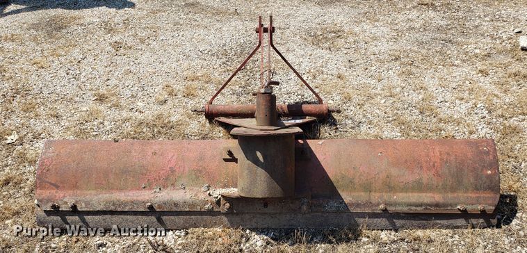 image for item DH4543 Blade