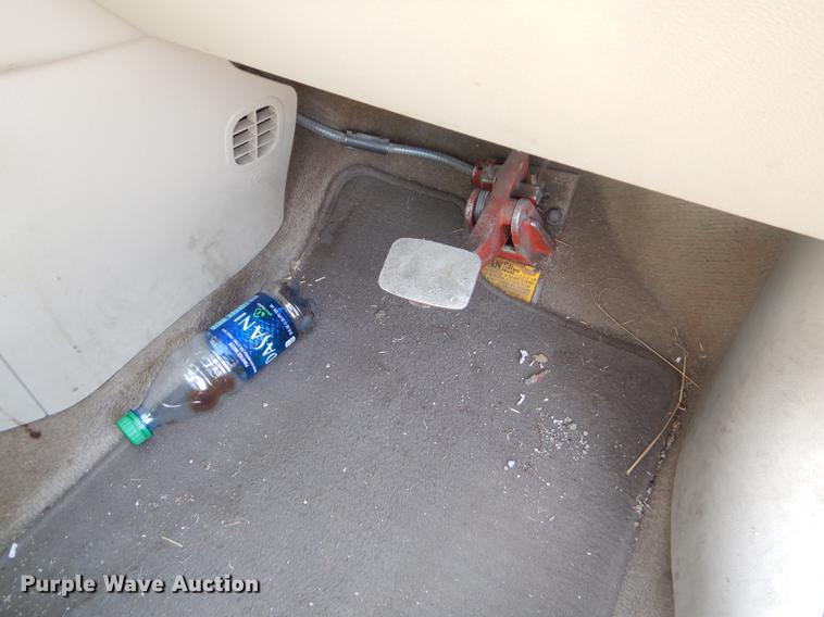 image for item ED9330 2005 Chevrolet Cobalt