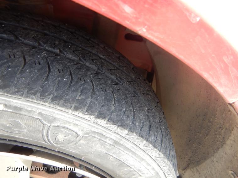 image for item ED9330 2005 Chevrolet Cobalt