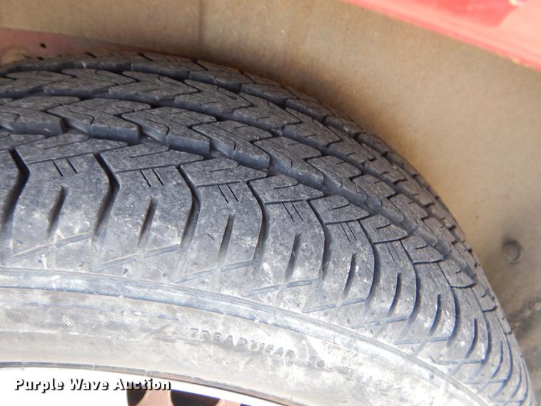 image for item ED9330 2005 Chevrolet Cobalt