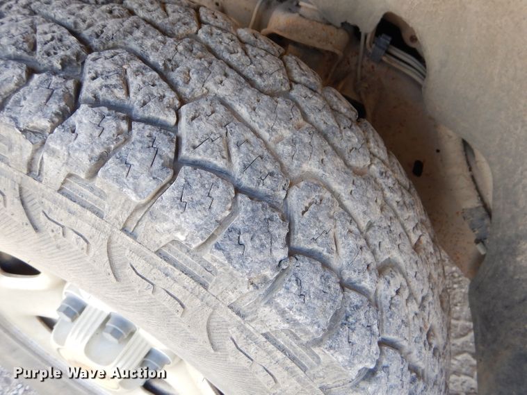 image for item ED9474 2003 Chevrolet Silverado 1500 Ext. Cab pickup truck