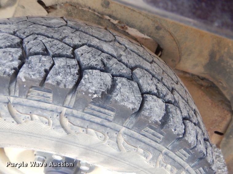 image for item ED9475 1997 Chevrolet C1500 pickup truck