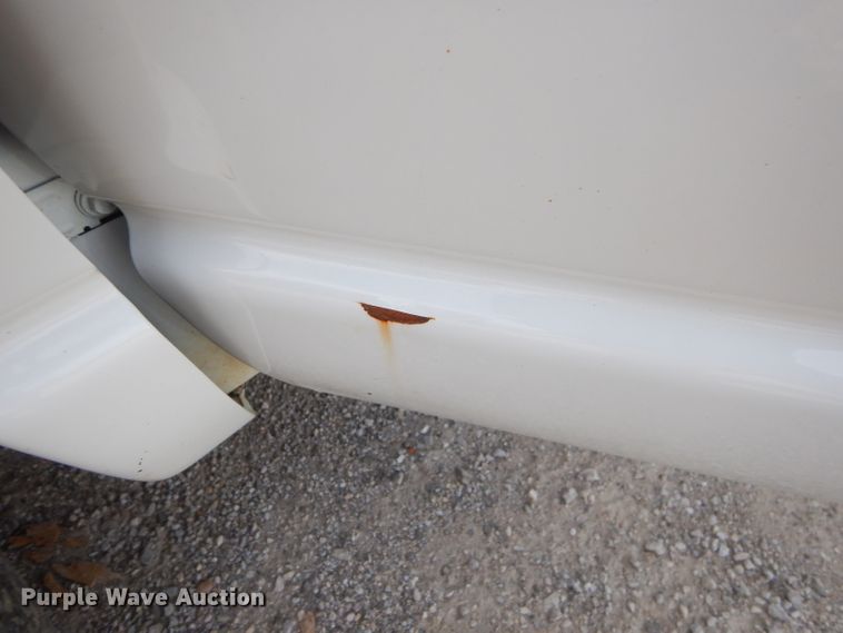 image for item ED9476 2005 Dodge Ram 1500 Quad Cab pickup truck