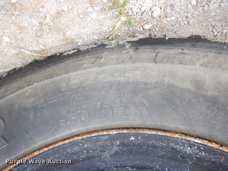 image for item ED9494 2000 International 3800 Thomas school bus