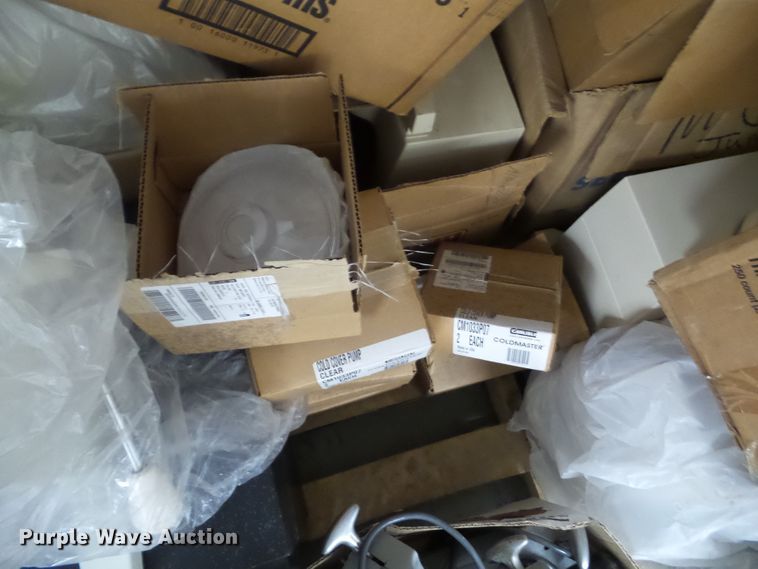 image for item EM9784 Restaurant equipment