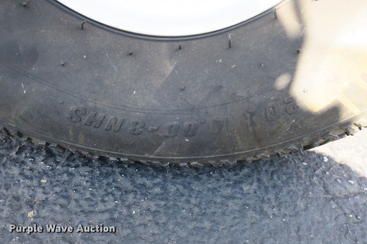 image for item EO9498 Toro Reel Master 2000D reel mower