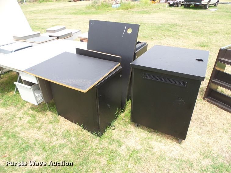 image for item EQ9126 Furniture