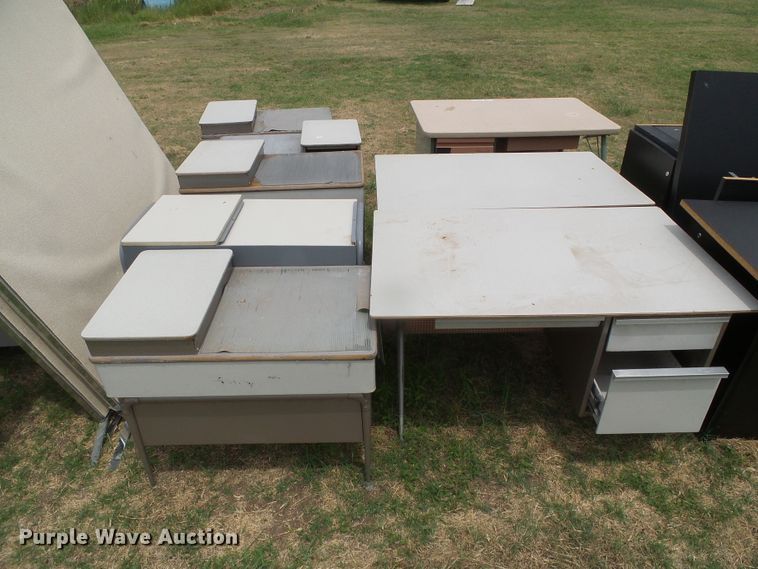 image for item EQ9126 Furniture