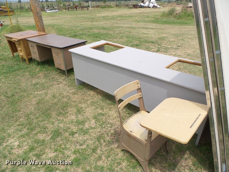 image for item EQ9126 Furniture