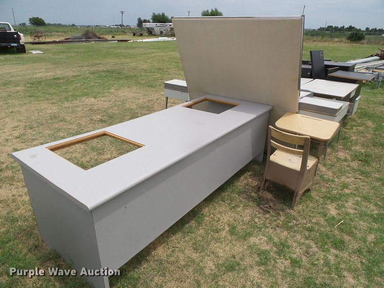 image for item EQ9126 Furniture