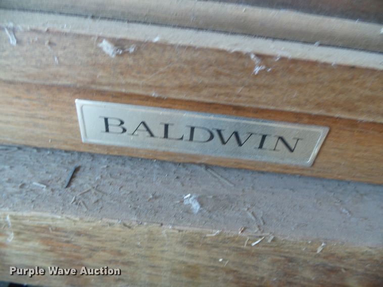 image for item EQ9132 Music equipment