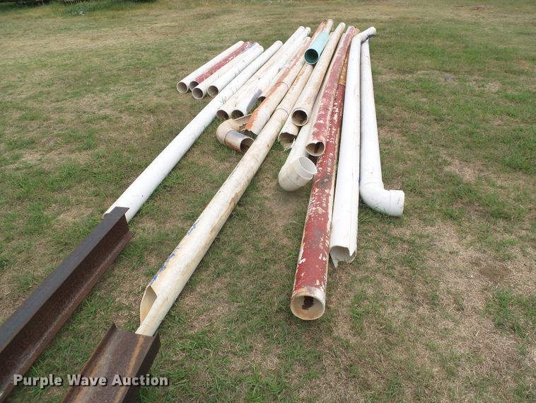 image for item EQ9135 (4) garage door panels