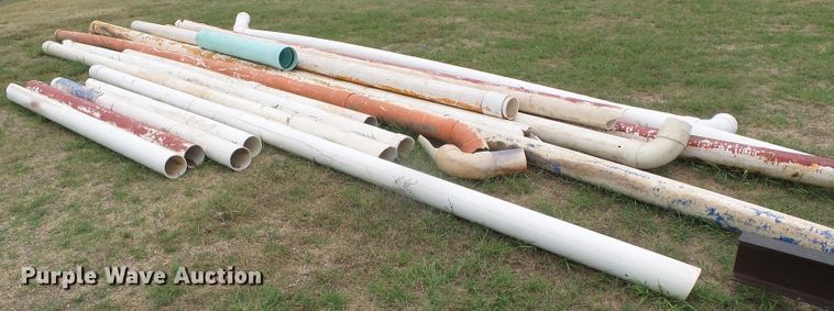 image for item EQ9135 (4) garage door panels