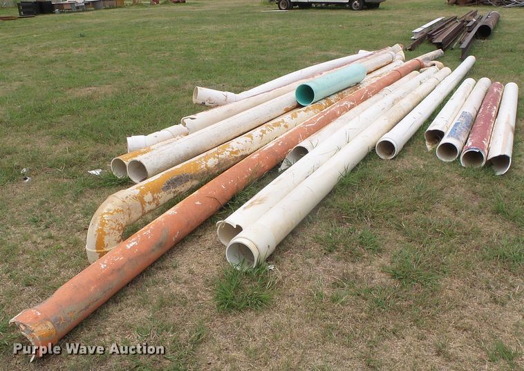 image for item EQ9135 (4) garage door panels