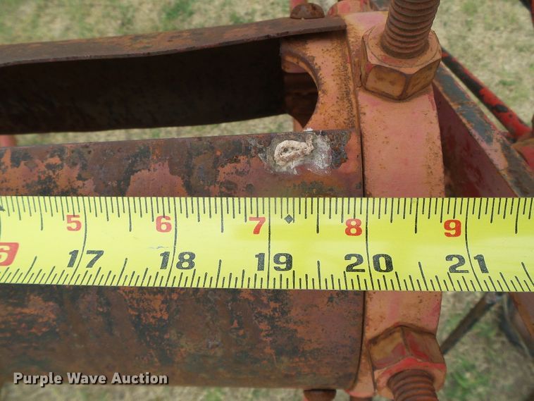 image for item EQ9136 Hose reel