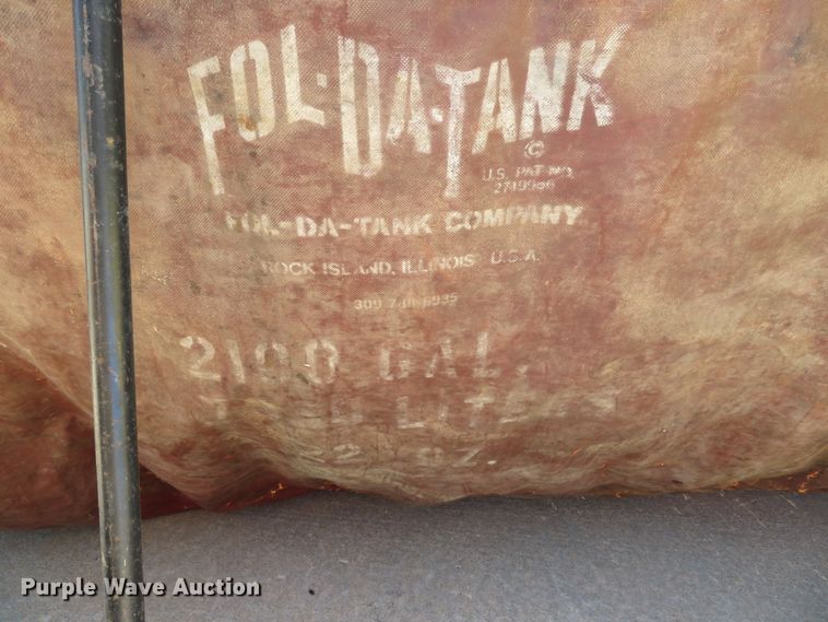 image for item EV9676 Fire department equipment