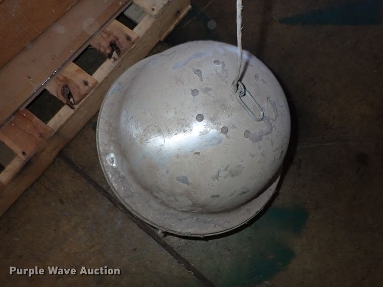 image for item FE9896 (4) speakers