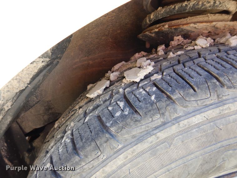 image for item FI9911 1998 Chevrolet Venture van