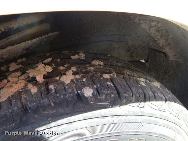 image for item FI9911 1998 Chevrolet Venture van