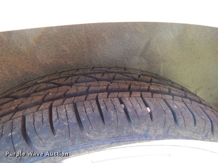 image for item FI9911 1998 Chevrolet Venture van