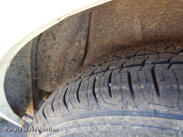 image for item FI9911 1998 Chevrolet Venture van