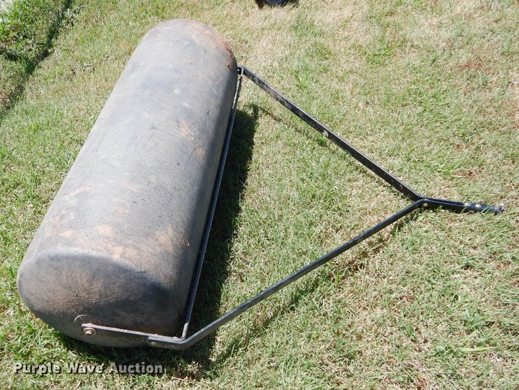 image for item FI9915 Lawn and garden equipment