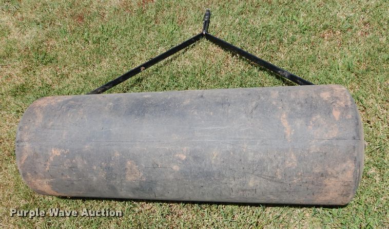 image for item FI9915 Lawn and garden equipment