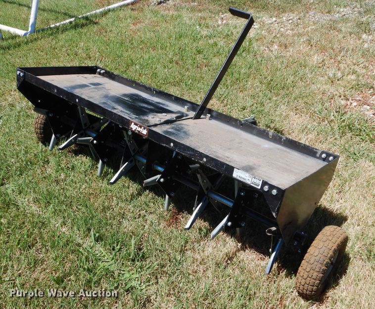 image for item FI9915 Lawn and garden equipment