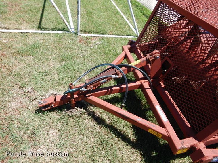 image for item FI9917 Aerator