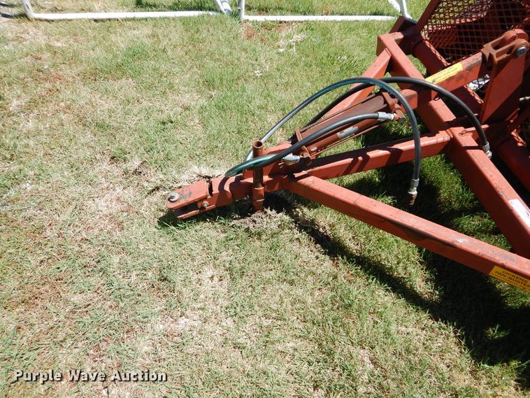 image for item FI9917 Aerator