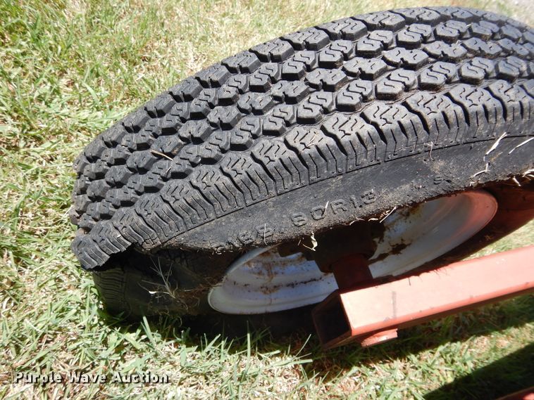 image for item FI9917 Aerator