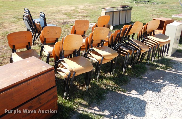 image for item FI9941 Furniture