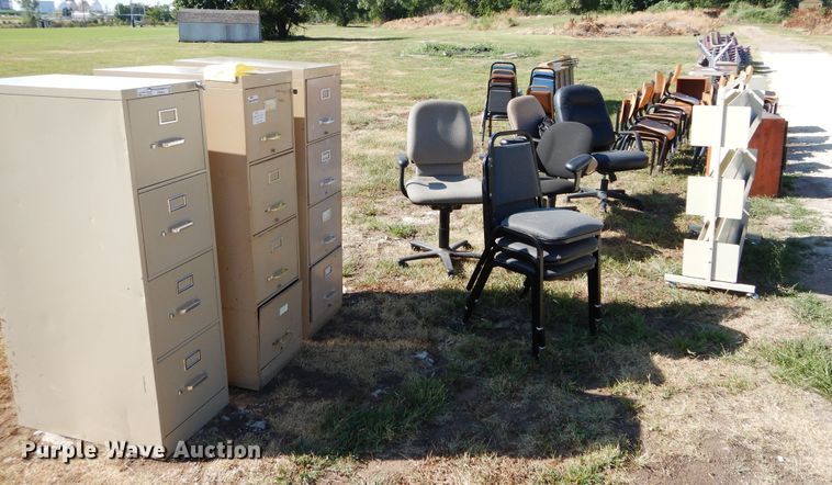 image for item FI9941 Furniture